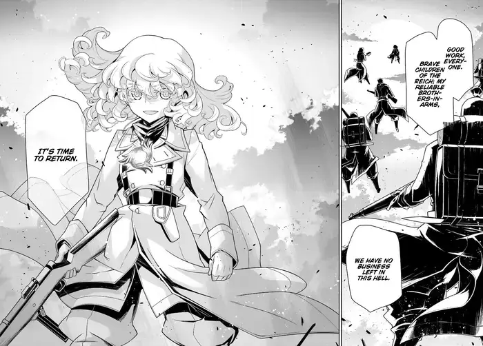 Youjo Senki Chapter 42 image 25_optimized_optimized_optimized